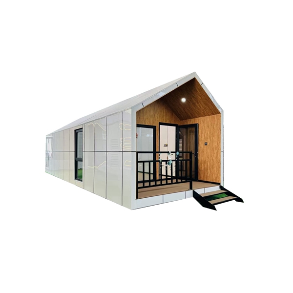 移動民宿HLYDMS-05【出口專用】