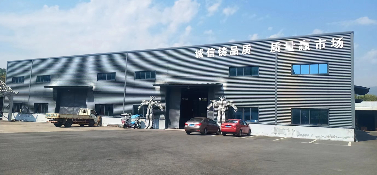 折疊箱出口十大廠家品牌排行榜 