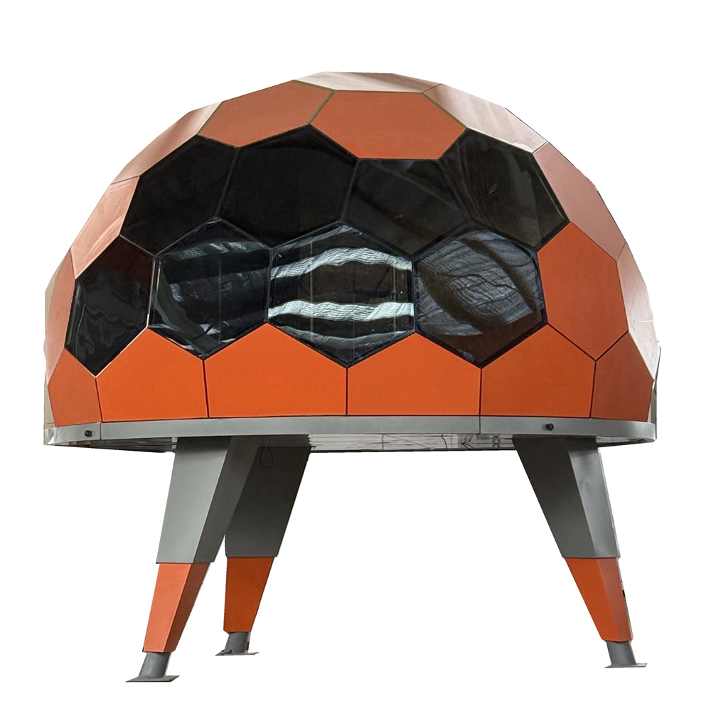 移動民宿HLYDMS-06【出口專用】