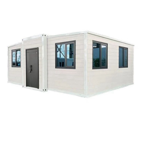 雙翼拓展房漆面：漢良綠建高鹽霧環境噴涂技術標準