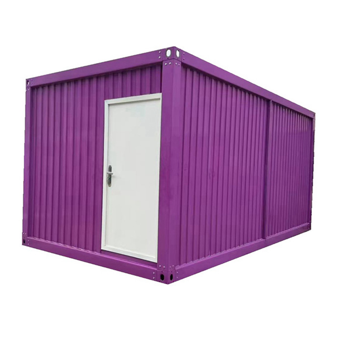 為什么大廠都在棄用打包箱選快拼？