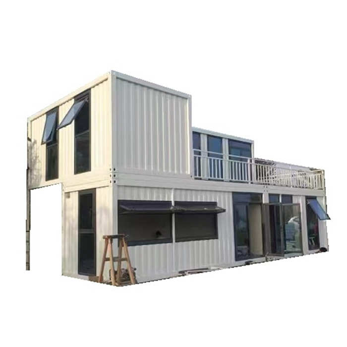dt007.jpg